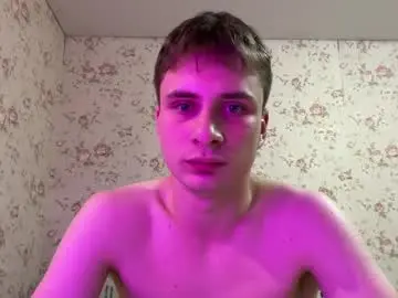 Chaturbate Best Webcam of denflexqw