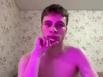 Chaturbate Free Porn Cam of denflexqw