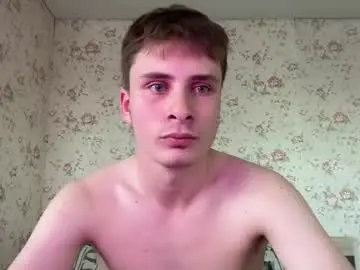 Chaturbate Adult Webcam of denflexqw