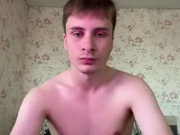 Chaturbate Adult Video Chat of denflexqw