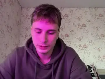 Chaturbate Best Webcam of denflexqw