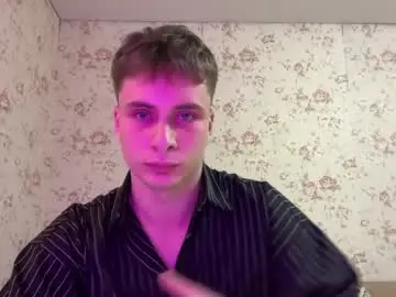 Chaturbate Watch Live Sex Cams of denflexqw