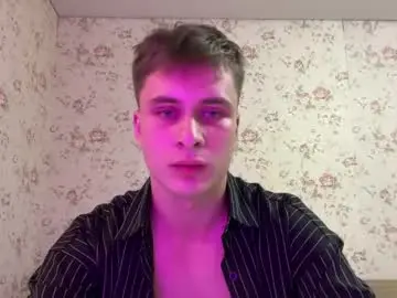 Chaturbate Free Porn Cam of denflexqw