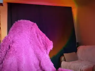 Chaturbate Private Sex Chat of evianwayne