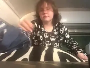 Chaturbate Live Porn of frffslslcmfd