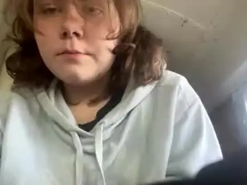 Chaturbate Best Webcam of frffslslcmfd