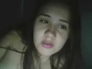 Chaturbate Sex Chat of hanny_kail