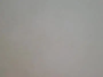 Chaturbate Best live sex cam show of hanny_kail