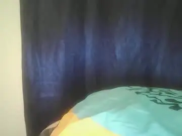 Chaturbate Sex Cam of hanny_kail