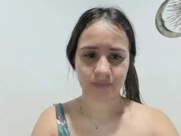 Chaturbate Adult Webcams of hanny_kail