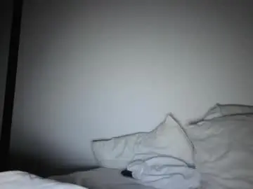 Chaturbate Live Sex of hanny_kail