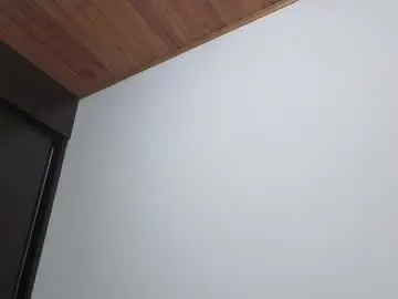 Chaturbate Sex Cam of hanny_kail