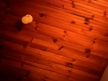 Chaturbate Adult Webcams of hanny_kail
