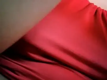 Chaturbate Free Porn Cam of hanny_kail