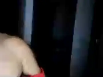 Chaturbate Adult Webcam of hanny_kail