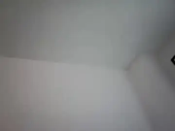 Chaturbate Watch Live Sex Cams of hanny_kail
