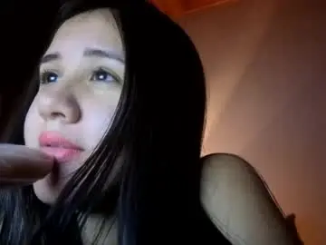 Chaturbate Sex Cam of hanny_kail