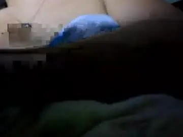 Chaturbate Free Live Porn of hanny_kail