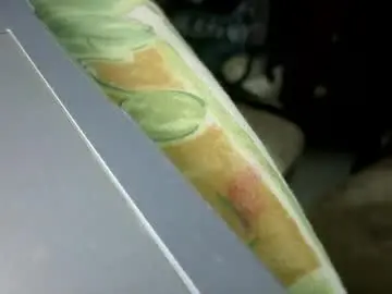 Chaturbate Live Sex Cam of hanny_kail