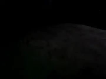 Chaturbate Free Porn Cam of hanny_kail