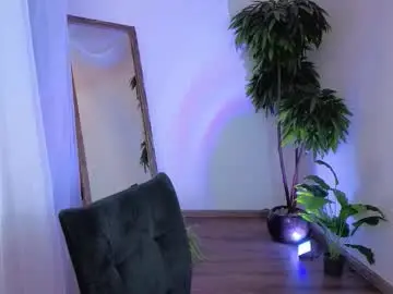 Chaturbate Adult Webcam of here_wego_again_