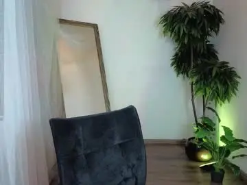 Chaturbate Watch Live Sex Cams of here_wego_again_