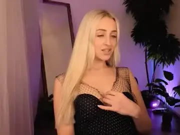 Chaturbate Live Sex Cam of here_wego_again_