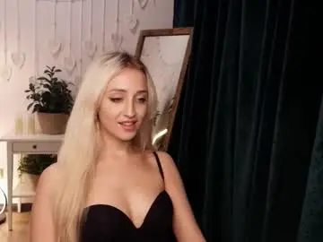 Chaturbate Best Webcam of here_wego_again_