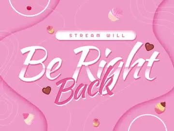 Chaturbate Live Sex Cam of here_wego_again_