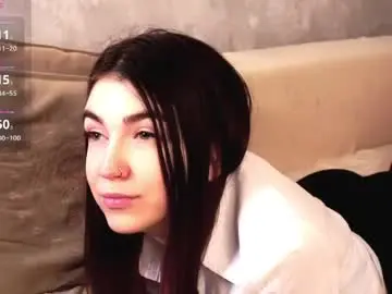 Chaturbate Free Live Porn of honeykadakia