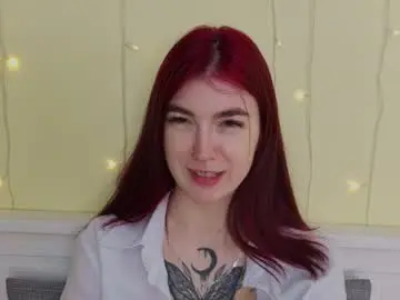 Chaturbate Adult Webcam of honeykadakia