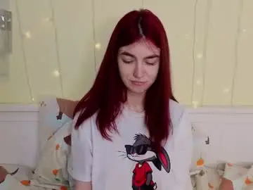 Chaturbate Watch Live Sex Cams of honeykadakia