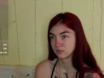Chaturbate Free Live Porn of honeykadakia