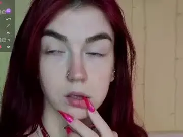 Chaturbate Live Porn of honeykadakia