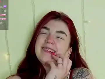 Chaturbate Sex Chat of honeykadakia