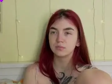 Chaturbate Watch Live Sex Cams of honeykadakia