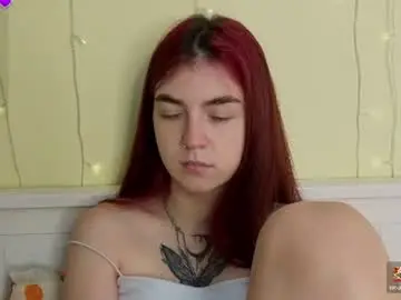 Chaturbate Best Webcam of honeykadakia