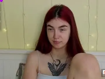 Chaturbate Live Porn of honeykadakia