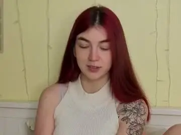 Chaturbate Free Porn Cam of honeykadakia