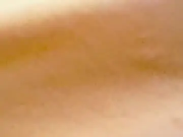 Chaturbate Live Sex of iamsomeone1234