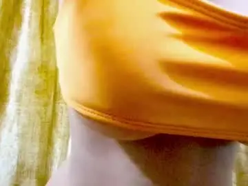 Chaturbate Best Webcam of iamsomeone1234