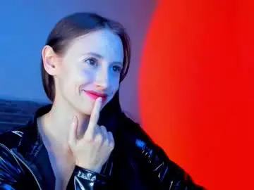 Chaturbate Free Live Porn of inner_light___