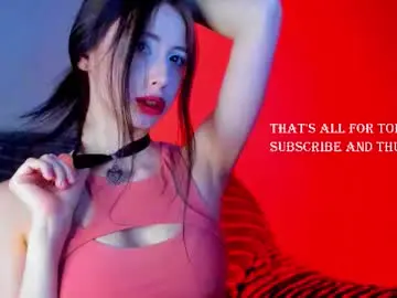 Chaturbate Watch Live Sex Cams of inner_light___