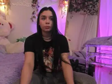 Chaturbate Free Porn Cam of isa_nixon