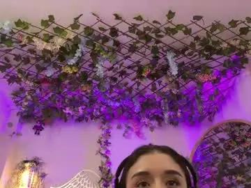 Chaturbate Live Porn of isa_nixon