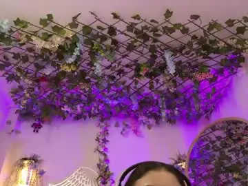 Chaturbate Free Porn Cam of isa_nixon