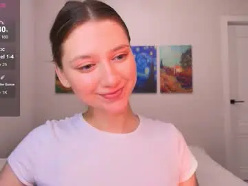 Chaturbate Nude Webcam of jackp0t__