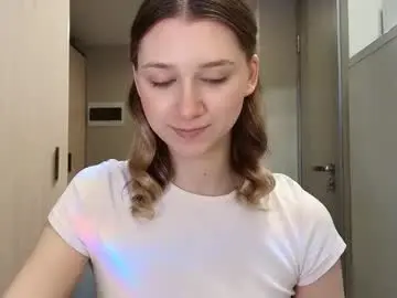 Chaturbate Adult Webcams of jackp0t__