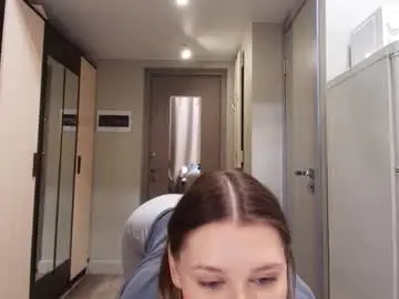 Chaturbate Nude Webcam of jackp0t__