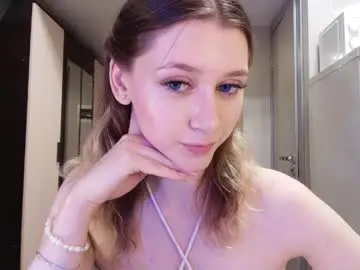 Chaturbate Live Porn of jackp0t__